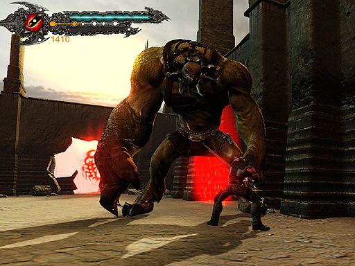 ꡼ No.004 | ڥ륷äդˤֲ֥륷㡼ס󥹥쥤䡼ܸޥ˥奢դѸǡˡפȯ