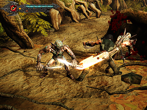 ꡼ No.005 | ڥ륷äդˤֲ֥륷㡼ס󥹥쥤䡼ܸޥ˥奢դѸǡˡפȯ