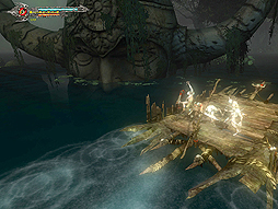 ꡼ No.006 | ڥ륷äդˤֲ֥륷㡼ס󥹥쥤䡼ܸޥ˥奢դѸǡˡפȯ