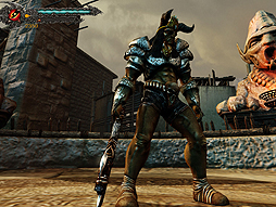 ꡼ No.007 | ڥ륷äդˤֲ֥륷㡼ס󥹥쥤䡼ܸޥ˥奢դѸǡˡפȯ