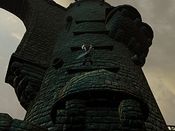 ꡼ No.008 | ڥ륷äդˤֲ֥륷㡼ס󥹥쥤䡼ܸޥ˥奢դѸǡˡפȯ