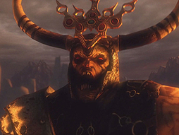 ꡼ No.009 | ڥ륷äդˤֲ֥륷㡼ס󥹥쥤䡼ܸޥ˥奢դѸǡˡפȯ