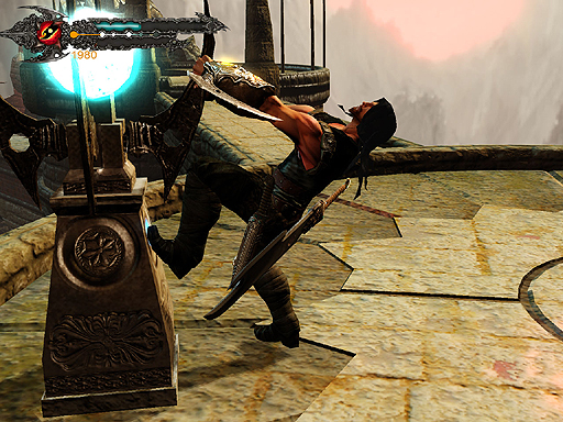 ꡼ No.010 | ڥ륷äդˤֲ֥륷㡼ס󥹥쥤䡼ܸޥ˥奢դѸǡˡפȯ