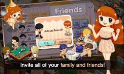 ꡼ No.001Υͥ / Android֥쥹ȥ󥹥פۿ档ʬΥ쥹ȥ