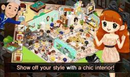 ꡼ No.003Υͥ / Android֥쥹ȥ󥹥פۿ档ʬΥ쥹ȥ