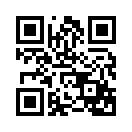 画像ギャラリー No.001のサムネイル画像 / 男性向け恋愛SLG「おかわりいかが?ご主人様!!」がGREEでサービス開始