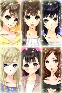 ������ꤤ����?�������!!