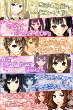 ������ꤤ����?�������!!