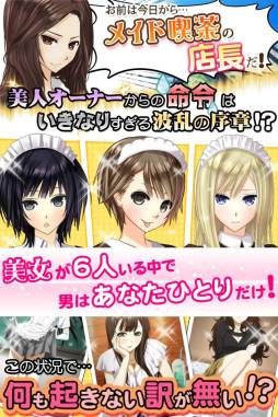 ������ꤤ����?�������!!