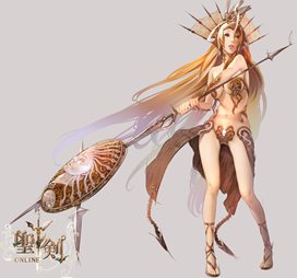 ꡼ No.002Υͥ / ONLINEפΥƥȤץ󡣥ɦ¥ƥ罸1017˳