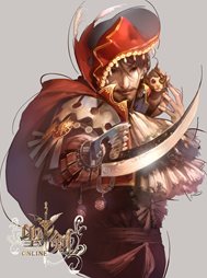 ꡼ No.003Υͥ / ONLINEפΥƥȤץ󡣥ɦ¥ƥ罸1017˳