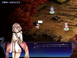 ꡼ No.004 | 饹ĴΥʥƥMMORPGONLINECBTԥݡȡֱͺפ򽸤ᡤʬά/ѤȤΩƤ褦