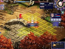 ꡼ No.005 | 饹ĴΥʥƥMMORPGONLINECBTԥݡȡֱͺפ򽸤ᡤʬά/ѤȤΩƤ褦