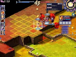 ꡼ No.009 | 饹ĴΥʥƥMMORPGONLINECBTԥݡȡֱͺפ򽸤ᡤʬά/ѤȤΩƤ褦