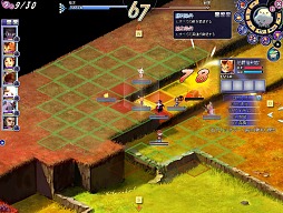 ꡼ No.010 | 饹ĴΥʥƥMMORPGONLINECBTԥݡȡֱͺפ򽸤ᡤʬά/ѤȤΩƤ褦