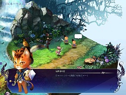 ꡼ No.014 | 饹ĴΥʥƥMMORPGONLINECBTԥݡȡֱͺפ򽸤ᡤʬά/ѤȤΩƤ褦