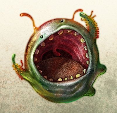 ꡼ No.001 | ONLINEסɦ¥ƥ˵ǰιCBTüԡפ֤ۡˤǤ󥹥ϱͺ4ͤ餫