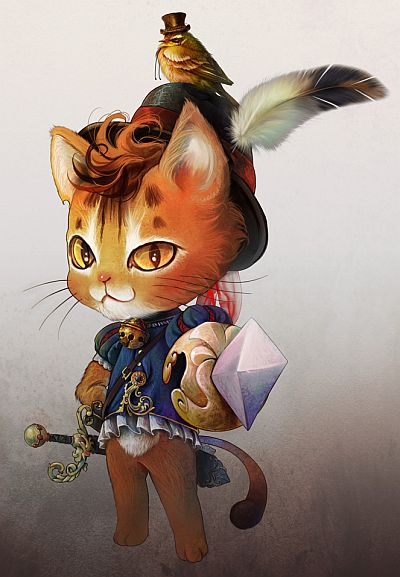 ꡼ No.002 | ONLINEסɦ¥ƥ˵ǰιCBTüԡפ֤ۡˤǤ󥹥ϱͺ4ͤ餫