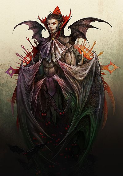 ꡼ No.003 | ONLINEסɦ¥ƥ˵ǰιCBTüԡפ֤ۡˤǤ󥹥ϱͺ4ͤ餫