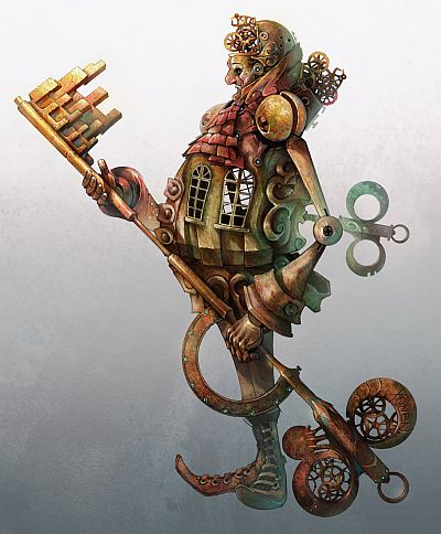 ꡼ No.004 | ONLINEסɦ¥ƥ˵ǰιCBTüԡפ֤ۡˤǤ󥹥ϱͺ4ͤ餫