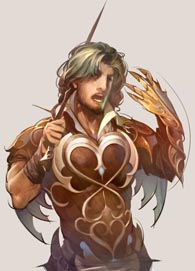 ꡼ No.001 | ONLINEץץ¥ƥȤ2012ǯ˼»ܡPvPڤޥåס֥ХӥοСפо