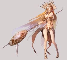 ꡼ No.003 | ONLINEץץ¥ƥȤ2012ǯ˼»ܡPvPڤޥåס֥ХӥοСפо