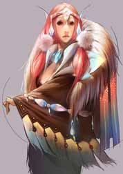 ꡼ No.004 | ONLINEץץ¥ƥȤ2012ǯ˼»ܡPvPڤޥåס֥ХӥοСפо