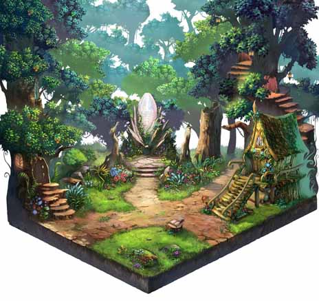 ꡼ No.008 | ONLINEץץ¥ƥȤ2012ǯ˼»ܡPvPڤޥåס֥ХӥοСפо