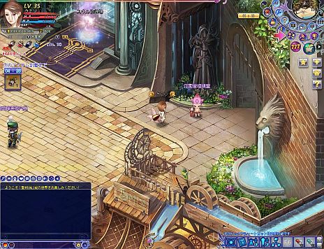 ꡼ No.001Υͥ / ONLINEסܥꥸʥΡॷƥפץ¥ƥȤ1128ˡȤΥޥʤɤڤ⤦