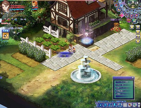 ꡼ No.004Υͥ / ONLINEסܥꥸʥΡॷƥפץ¥ƥȤ1128ˡȤΥޥʤɤڤ⤦