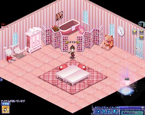 ꡼ No.005Υͥ / ONLINEסܥꥸʥΡॷƥפץ¥ƥȤ1128ˡȤΥޥʤɤڤ⤦