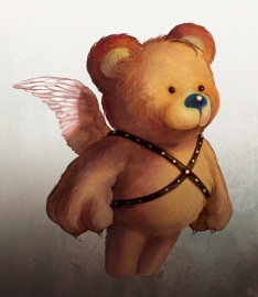 ꡼ No.002 | ONLINEץץ¥ƥѥ饤ȤDL