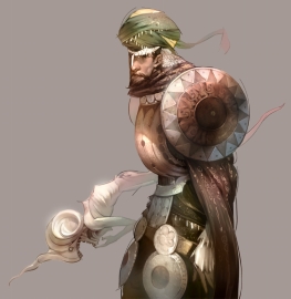 ꡼ No.003 | ONLINEץץ¥ƥѥ饤ȤDL