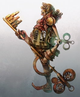 ꡼ No.004 | ONLINEץץ¥ƥѥ饤ȤDL