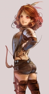 ꡼ No.005 | ONLINEץץ¥ƥѥ饤ȤDL