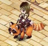 ꡼ No.001 | ONLINEפӥ1212ꥹȡPvPߥ˥ʤɿƥĤ