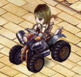 ꡼ No.002 | ONLINEפӥ1212ꥹȡPvPߥ˥ʤɿƥĤ