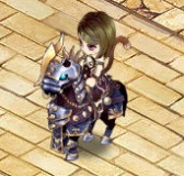 ꡼ No.003 | ONLINEפӥ1212ꥹȡPvPߥ˥ʤɿƥĤ