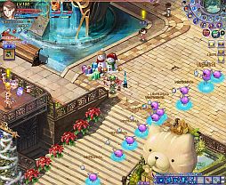 ꡼ No.001Υͥ / ONLINEס٥ȡ֥ꥹޥ饤סּĻפʤɤ