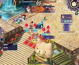 ꡼ No.002Υͥ / ONLINEס٥ȡ֥ꥹޥ饤סּĻפʤɤ