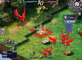 ꡼ No.004Υͥ / ONLINEס٥ȡ֥ꥹޥ饤סּĻפʤɤ