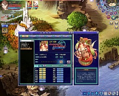 ꡼ No.005Υͥ / ONLINEס٥ȡ֥ꥹޥ饤סּĻפʤɤ