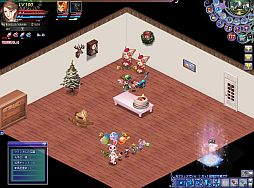 ꡼ No.007Υͥ / ONLINEס٥ȡ֥ꥹޥ饤סּĻפʤɤ