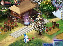 ꡼ No.008Υͥ / ONLINEס٥ȡ֥ꥹޥ饤סּĻפʤɤ