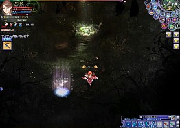 ꡼ No.009Υͥ / ONLINEס٥ȡ֥ꥹޥ饤סּĻפʤɤ