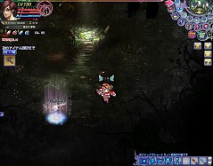 ꡼ No.010Υͥ / ONLINEס٥ȡ֥ꥹޥ饤סּĻפʤɤ