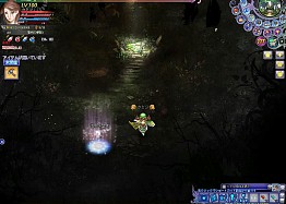 ꡼ No.011Υͥ / ONLINEס٥ȡ֥ꥹޥ饤סּĻפʤɤ