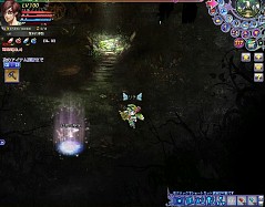 ꡼ No.012Υͥ / ONLINEס٥ȡ֥ꥹޥ饤סּĻפʤɤ