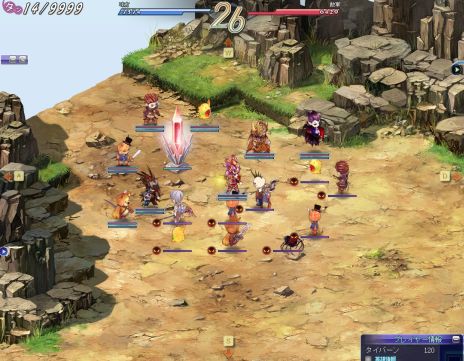 ꡼ No.003 | ONLINEסåץǡȤǡȥɤо졣٥륭åפ120ޤǳ