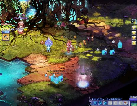 ꡼ No.004 | ONLINEסåץǡȤǡȥɤо졣٥륭åפ120ޤǳ